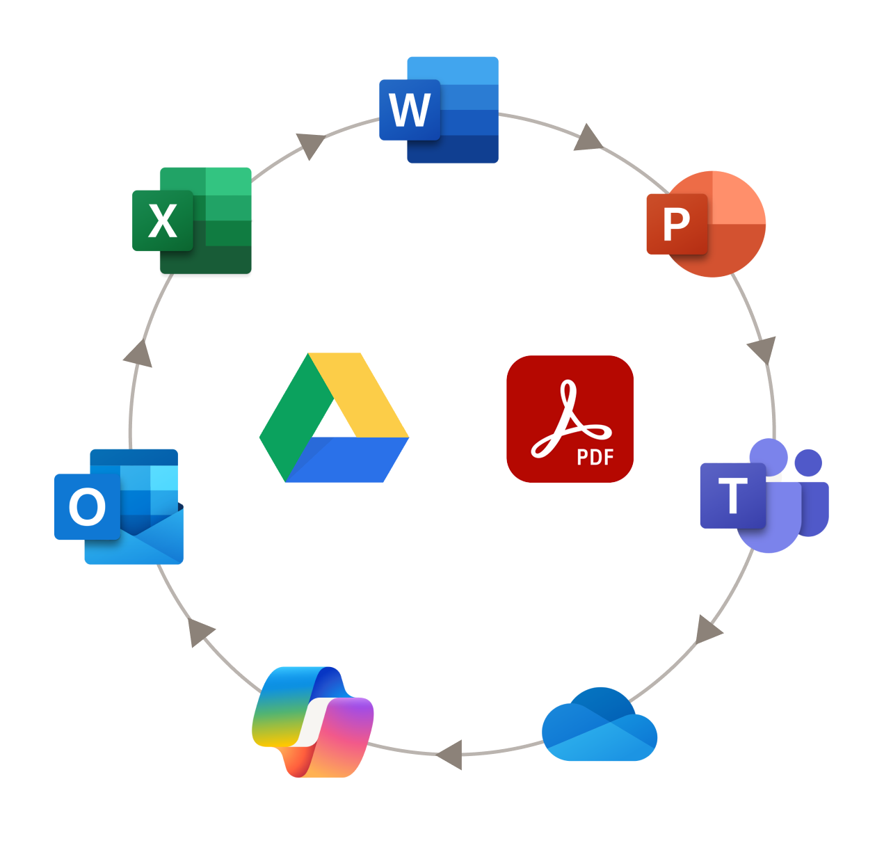 Private money lenders using various tools