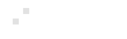 Accredd Logo